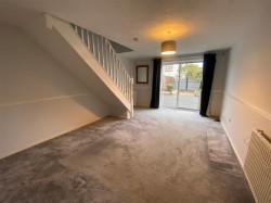 Images for Showell Park, Staplegrove, Taunton