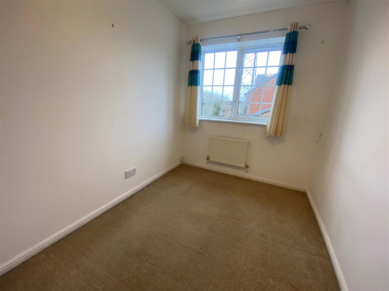 Images for Showell Park, Staplegrove, Taunton