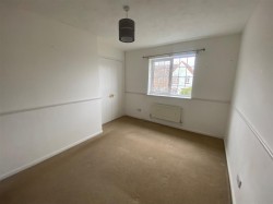 Images for Showell Park, Staplegrove, Taunton