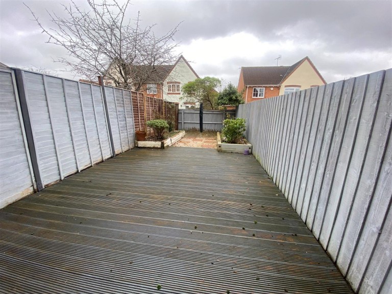 Images for Showell Park, Staplegrove, Taunton