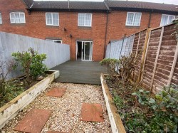 Images for Showell Park, Staplegrove, Taunton