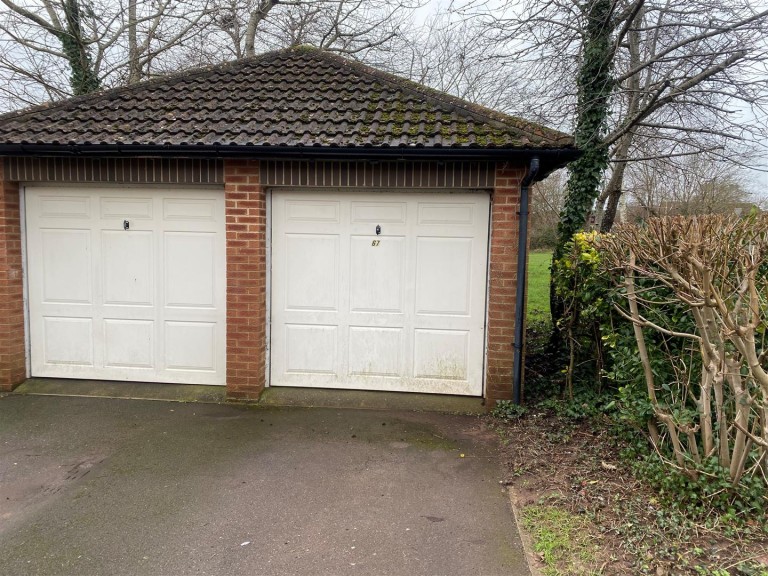 Images for Showell Park, Staplegrove, Taunton