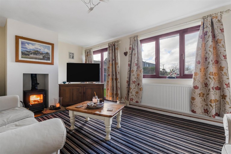 Images for St. Minver, Wadebridge