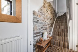 Images for St. Minver, Wadebridge