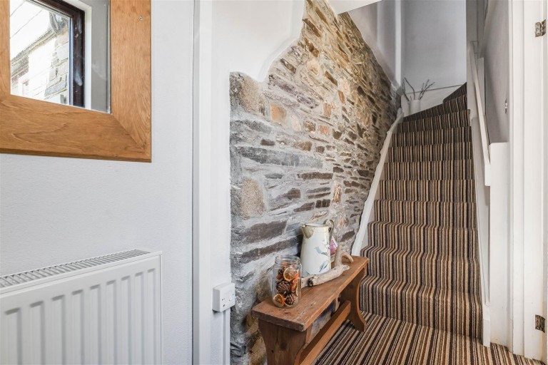 Images for St. Minver, Wadebridge