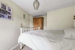 Images for St. Minver, Wadebridge