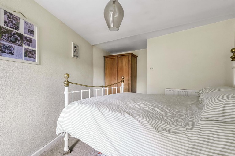 Images for St. Minver, Wadebridge