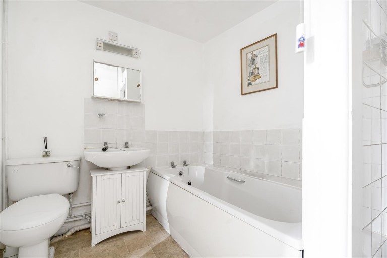 Images for St. Minver, Wadebridge