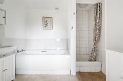 Images for St. Minver, Wadebridge