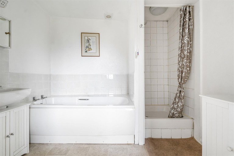 Images for St. Minver, Wadebridge