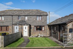 Images for St. Minver, Wadebridge