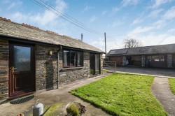 Images for St. Minver, Wadebridge