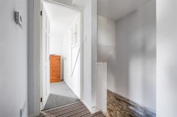 Images for St. Minver, Wadebridge