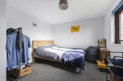 Images for St. Minver, Wadebridge