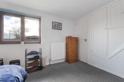 Images for St. Minver, Wadebridge