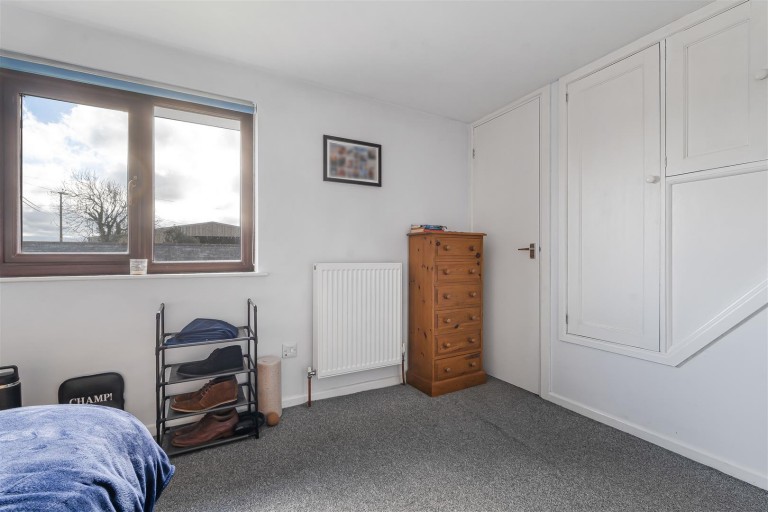 Images for St. Minver, Wadebridge