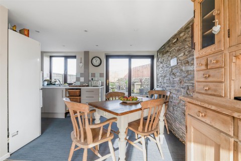 Click the photo for more details of St. Minver, Wadebridge