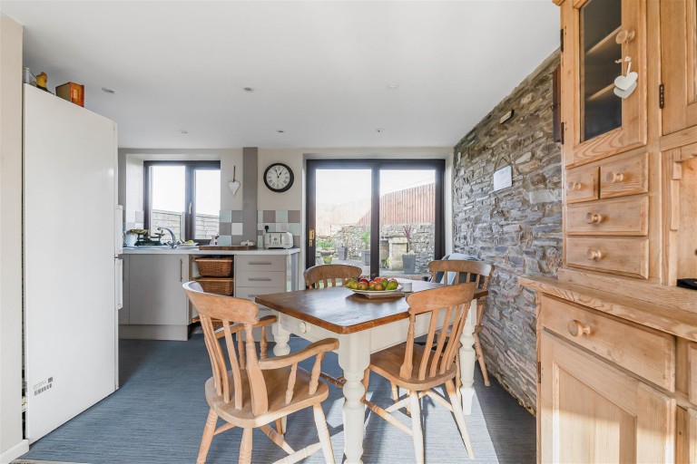 Images for St. Minver, Wadebridge