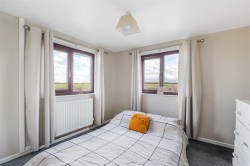 Images for St. Minver, Wadebridge