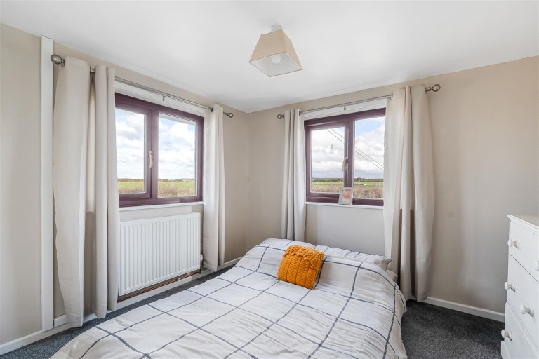 Images for St. Minver, Wadebridge