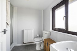 Images for St. Minver, Wadebridge