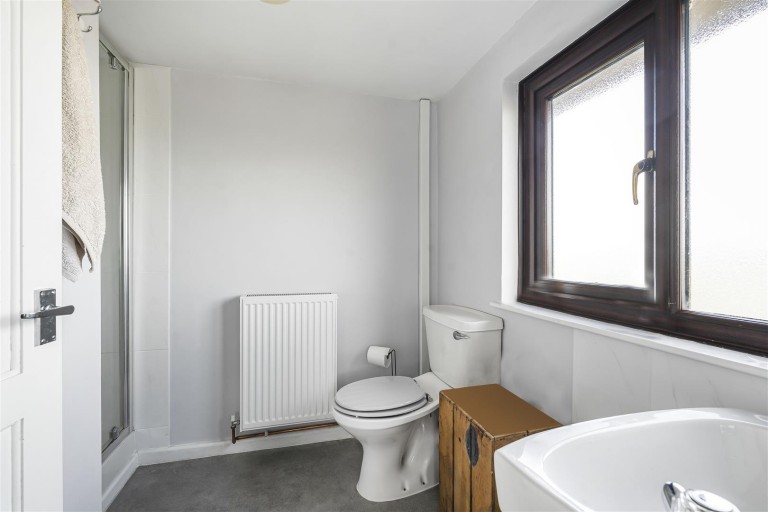 Images for St. Minver, Wadebridge