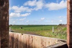 Images for St. Minver, Wadebridge