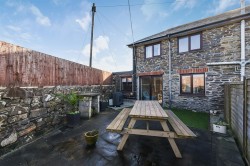 Images for St. Minver, Wadebridge