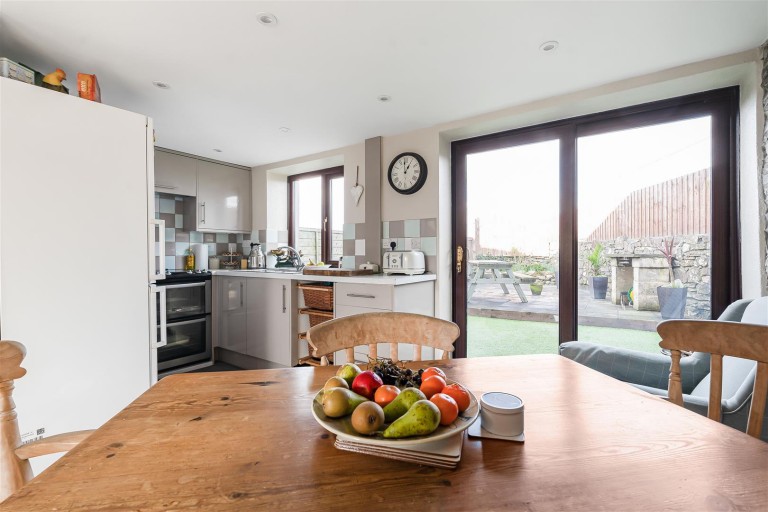 Images for St. Minver, Wadebridge