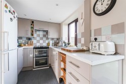 Images for St. Minver, Wadebridge