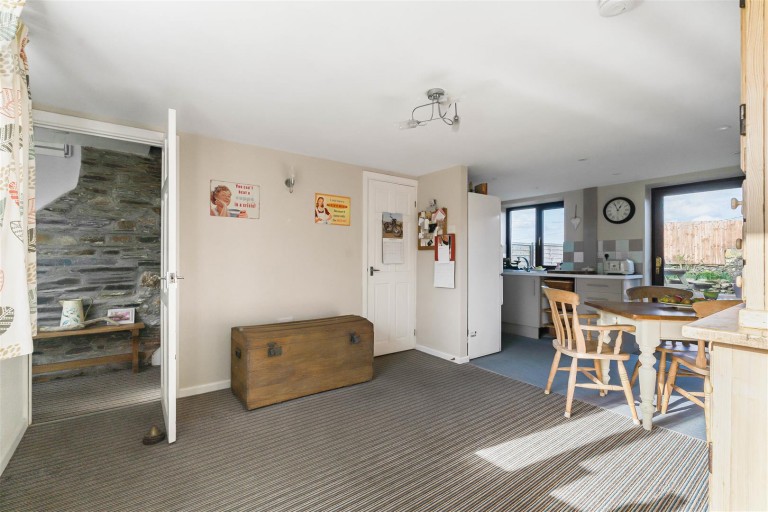 Images for St. Minver, Wadebridge