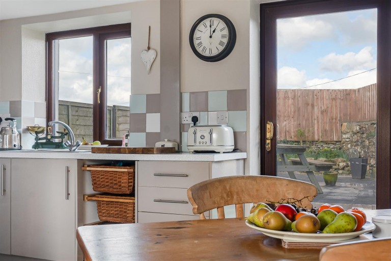 Images for St. Minver, Wadebridge