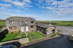 Images for St. Minver, Wadebridge