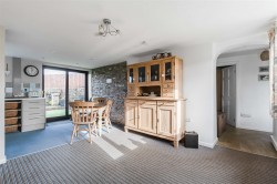 Images for St. Minver, Wadebridge