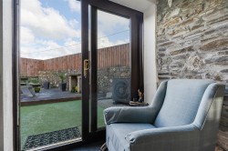 Images for St. Minver, Wadebridge