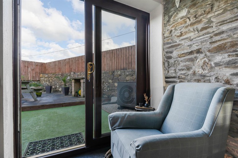 Images for St. Minver, Wadebridge