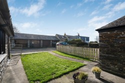 Images for St. Minver, Wadebridge