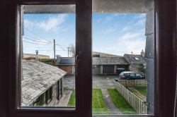 Images for St. Minver, Wadebridge