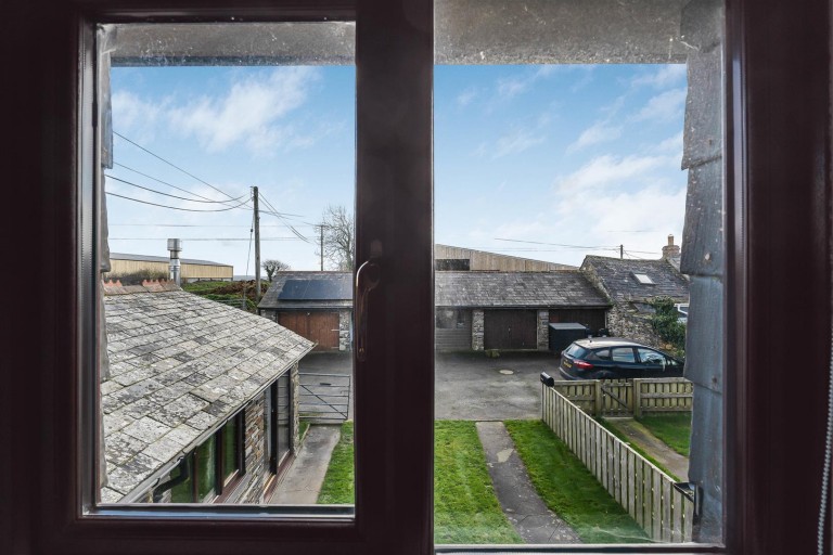 Images for St. Minver, Wadebridge