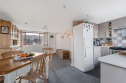 Images for St. Minver, Wadebridge