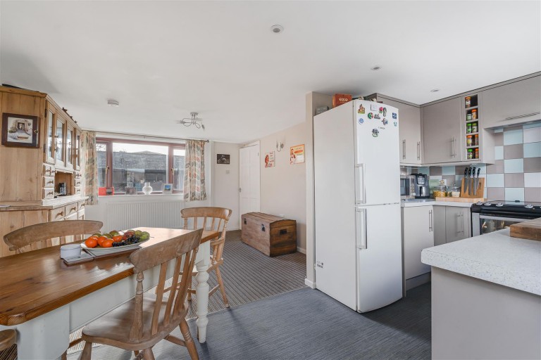 Images for St. Minver, Wadebridge