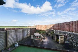 Images for St. Minver, Wadebridge