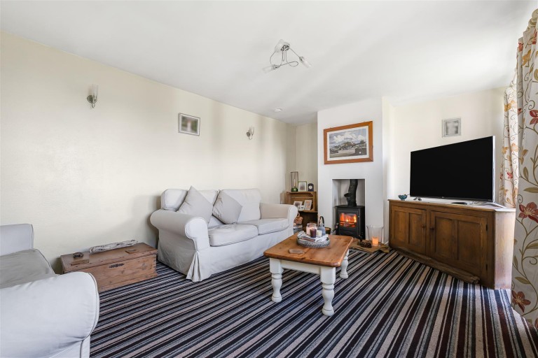 Images for St. Minver, Wadebridge