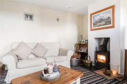 Images for St. Minver, Wadebridge