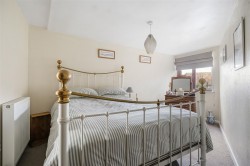 Images for St. Minver, Wadebridge