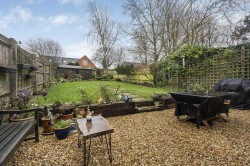 Images for Church Street, Woodford Halse, NN11