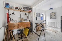 Images for Church Street, Woodford Halse, NN11