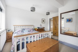 Images for Church Street, Woodford Halse, NN11