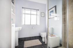 Images for Church Street, Woodford Halse, NN11