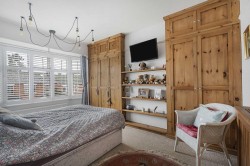 Images for Church Street, Woodford Halse, NN11